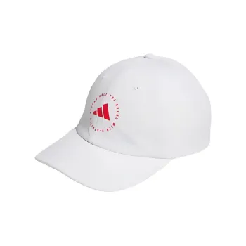 Adidas Free Shipping With AdiClub Women's Crisscross Hat