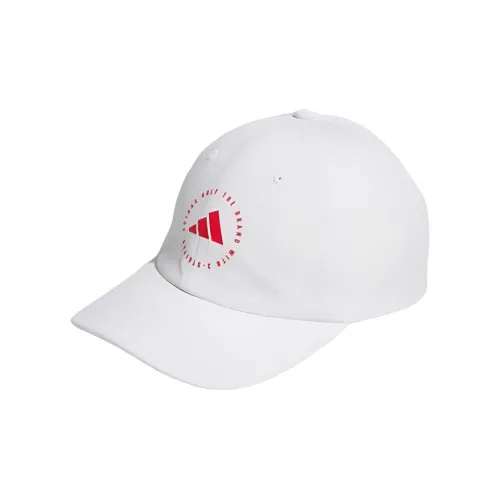 Adidas Free Shipping With AdiClub Women's Crisscross Hat