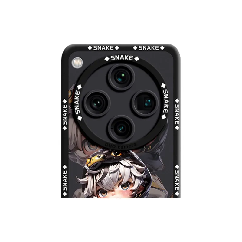 GGUU Phone Cases-3