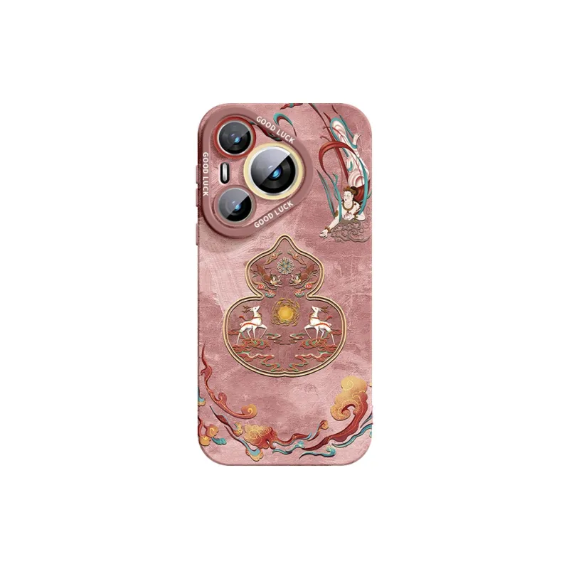 YOOPOO Phone Cases-18