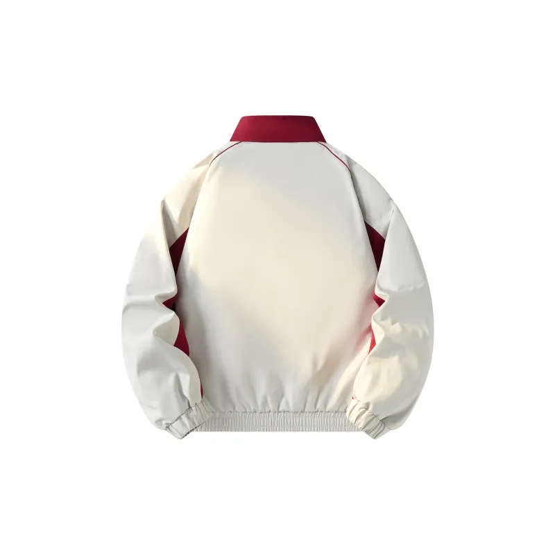 LA'T.WEEKEND Jackets & Coats Unisex-21