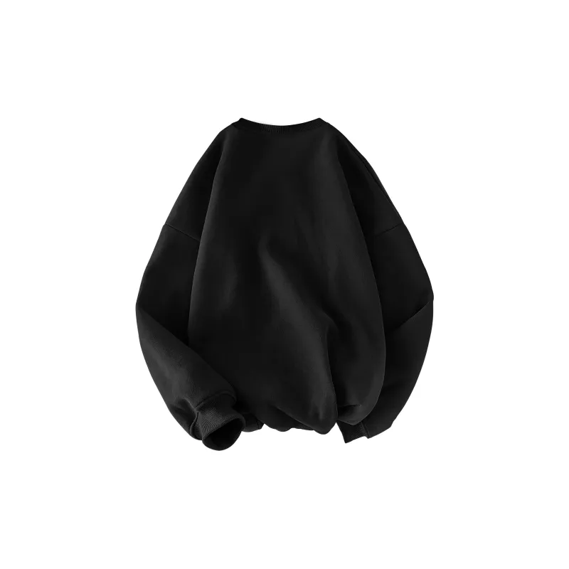 MEXICAN Sweatshirts Unisex-1