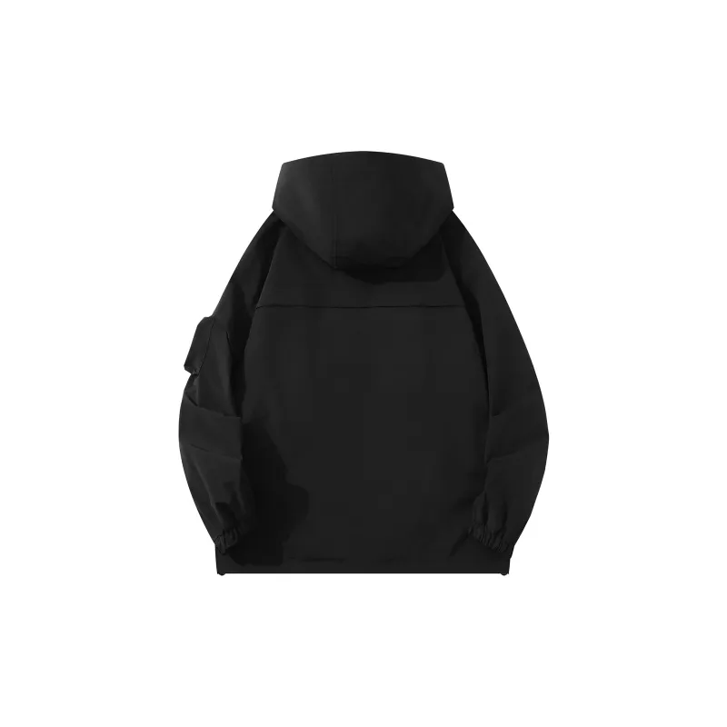 WANCHAO CP Jackets Coats Unisex-1
