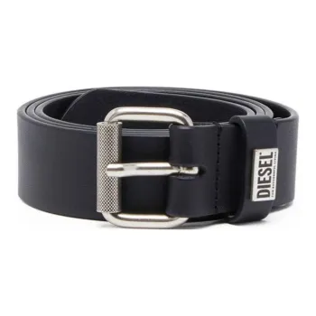 DIESEL B Biscotto Belt