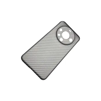 River lips Phone Cases