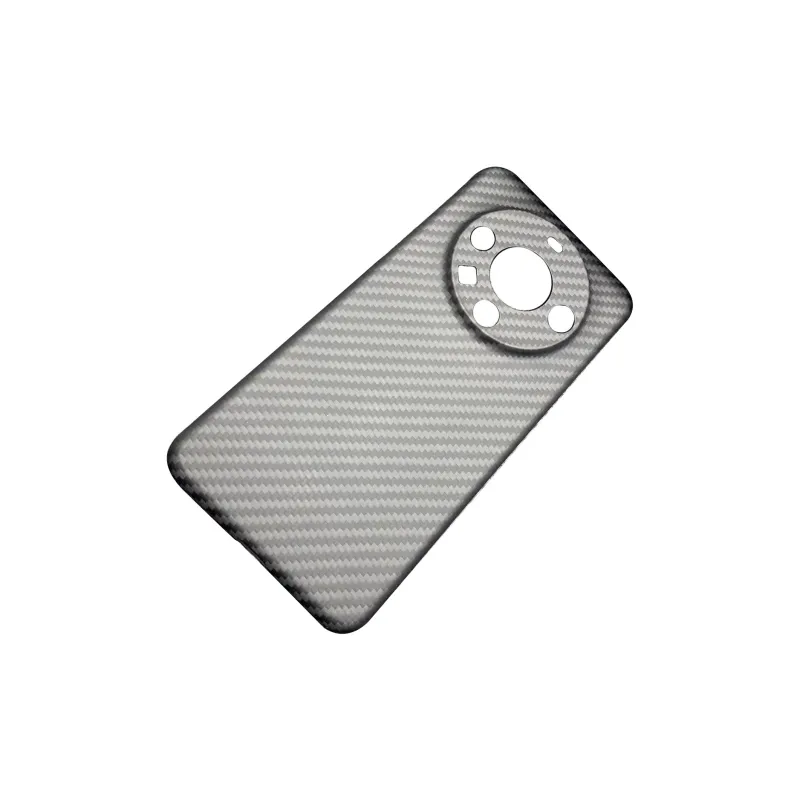 River lips Phone Cases-0
