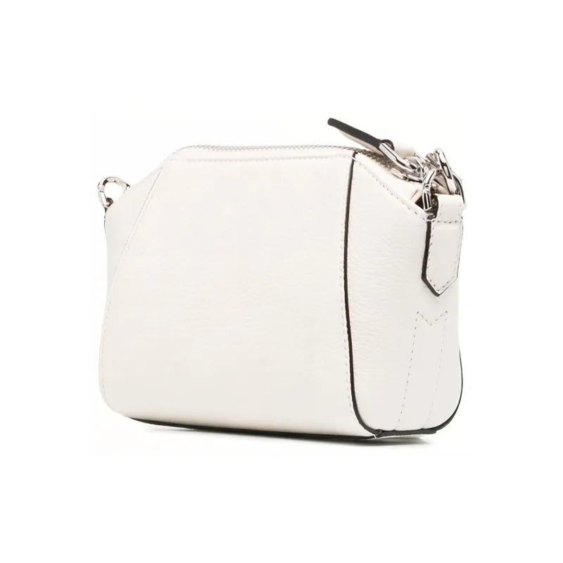 GIVENCHY Antigona Women's White-1