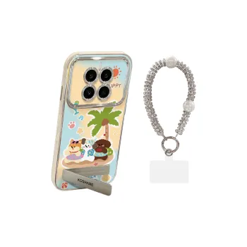 HASEE Phone Cases