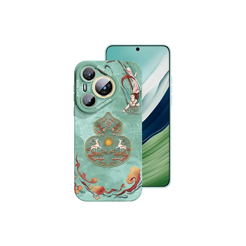 YOOPOO Phone Cases-22