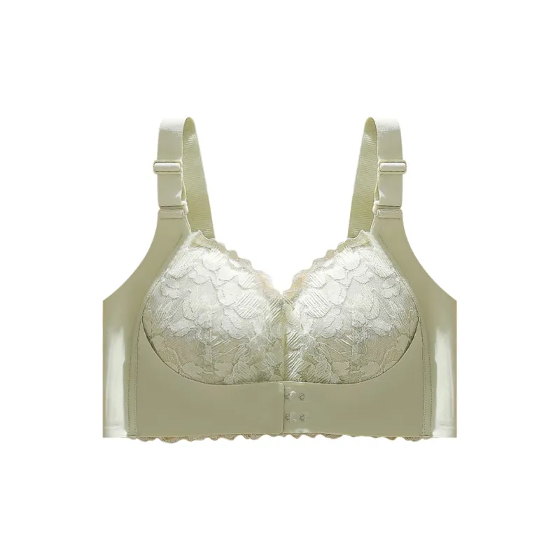 Lanza Bra Women's 2 Pack Premium Black-12