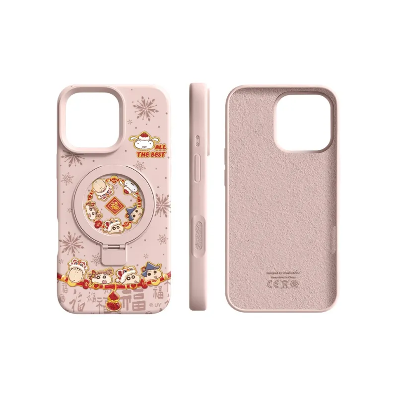 Pin Sai Phone Cases-0