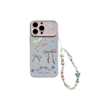 Kona Chun Phone Cases