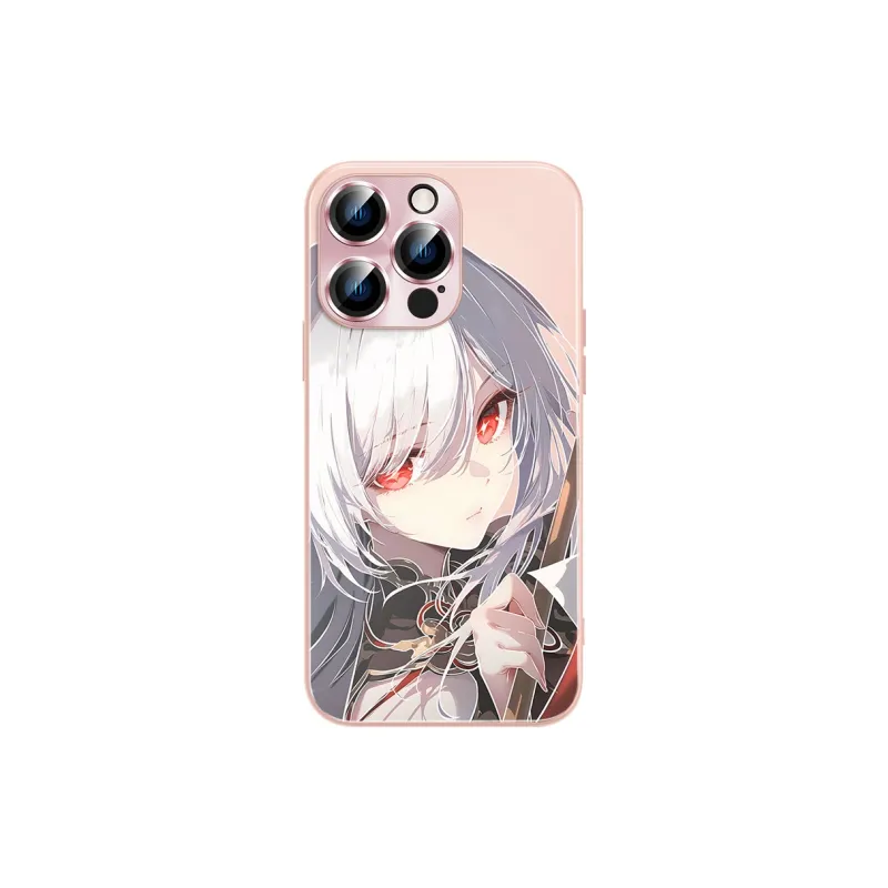 Hizeus Phone Cases-21