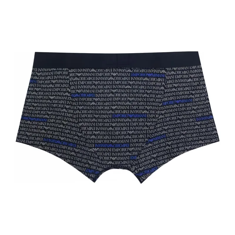 EMPORIO ARMANI Men Boxer Shorts-1