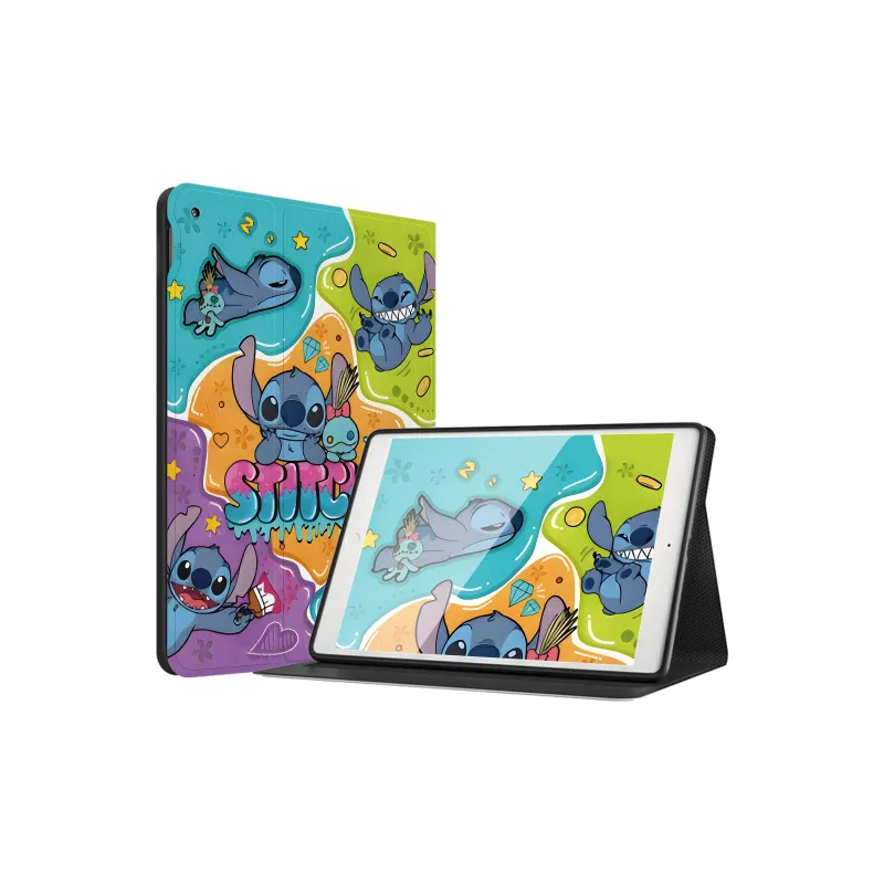 Disney Tablet Protective Cases-5