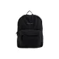 Black, Small