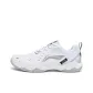 White Gray