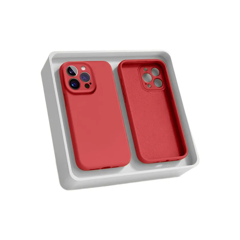 First Guard Phone Cases-35