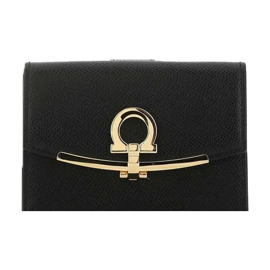Ferragamo Wallets-4
