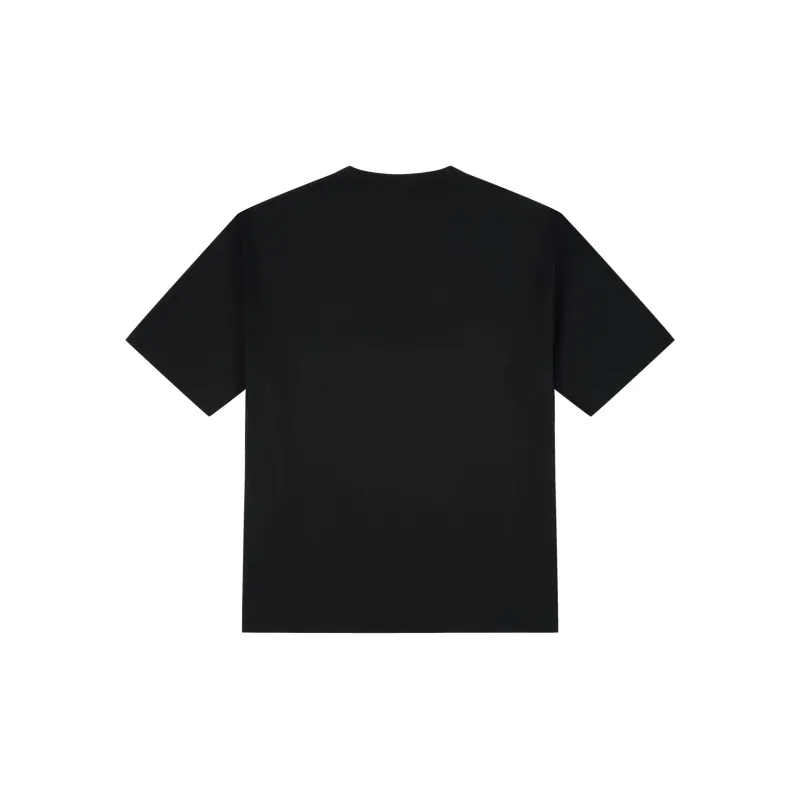 PJ's Vigor T Shirts Unisex-3