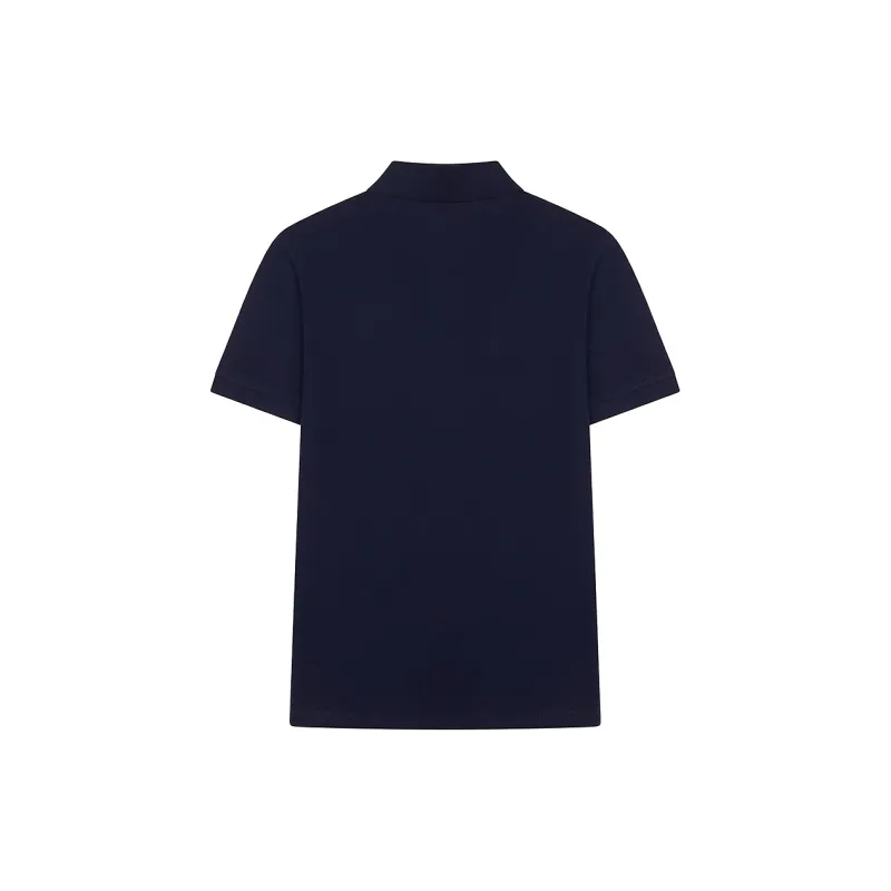 Teenie Weenie Polo Shirt Women's-13