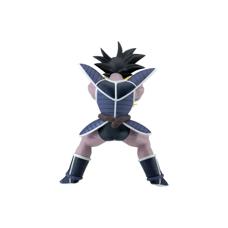 BANPRESTO Bonus Gifts-3