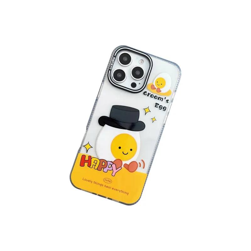 BZZOKI Phone Cases-8