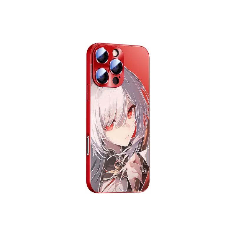 Hizeus Phone Cases-11