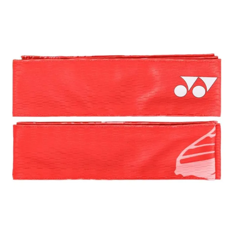 YONEX Sweatbands Lace-Up 98*5cm Polyester Unisex-6