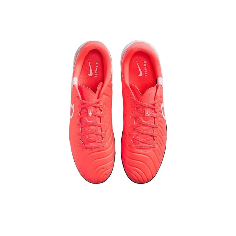 Nike Tiempo Legend 10 Academy Tf Mad Energy Pack-3