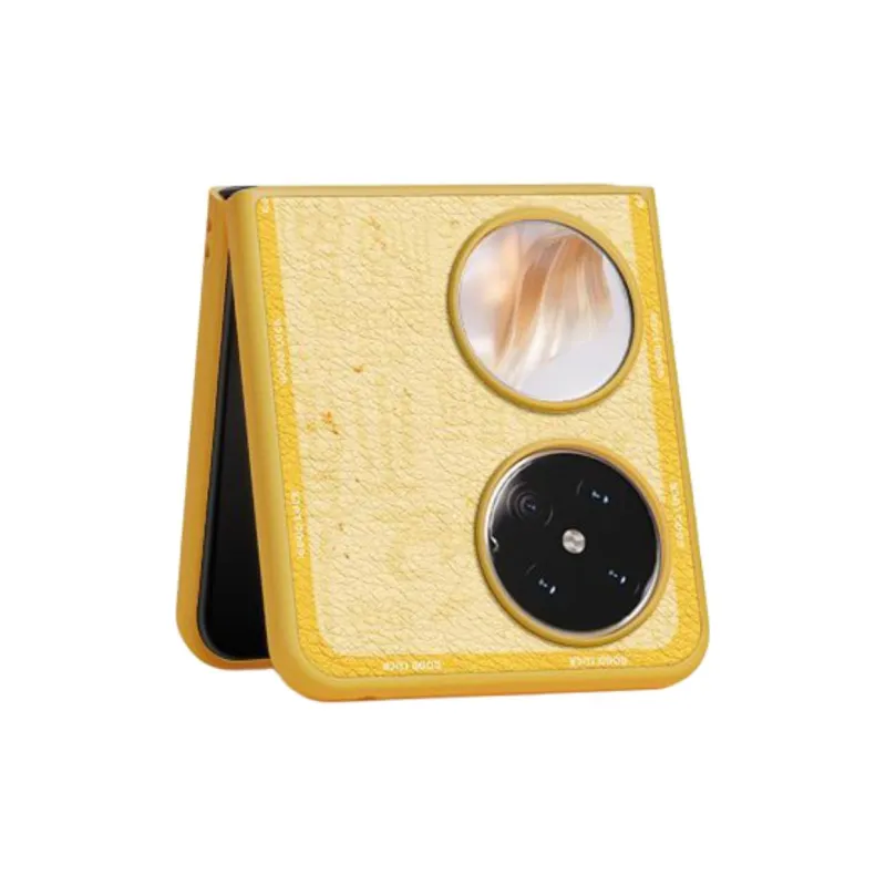 SUPER MOUSE Phone Cases-5