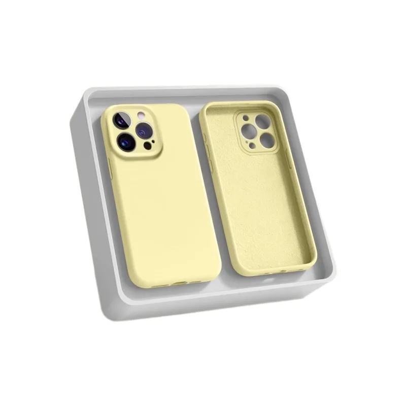 First Guard Phone Cases-0