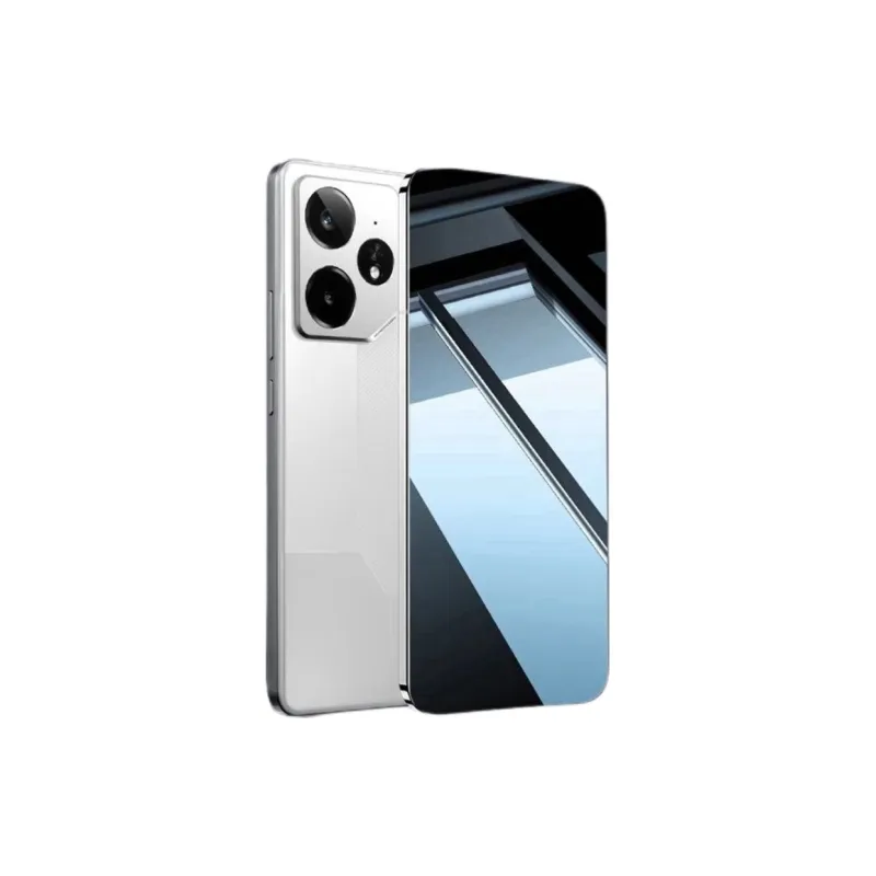 SHENGHUAN Cell Phone Protective Films-10