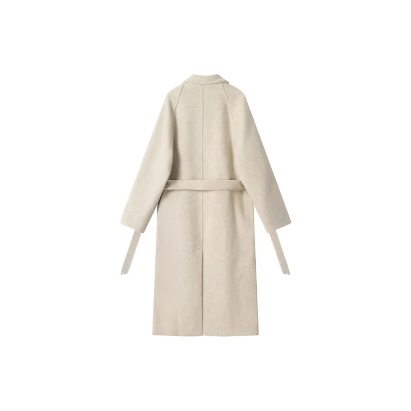 FOASIS Coats Women's-5