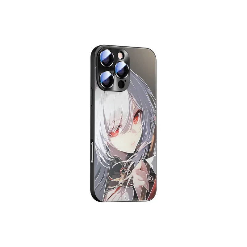 Hizeus Phone Cases-2
