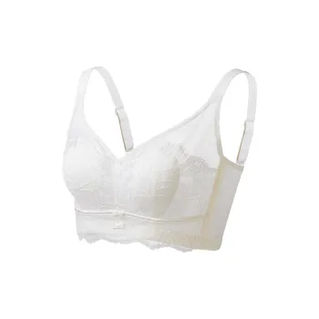 ALDOLA Women's Bras