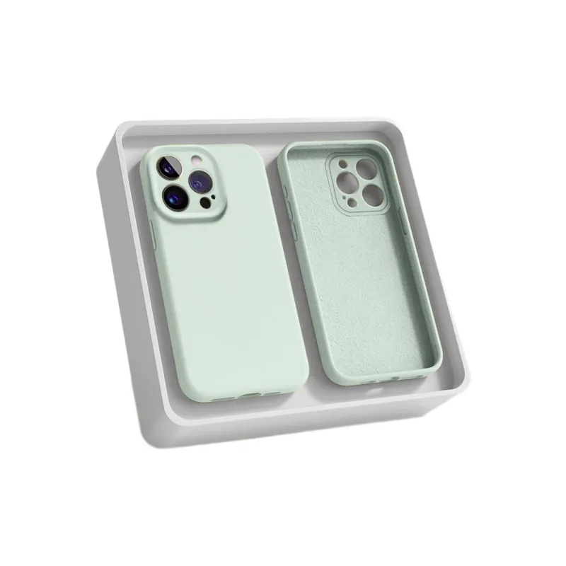 First Guard Phone Cases-31