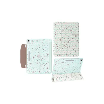 MOROCK Tablet Protective Cases