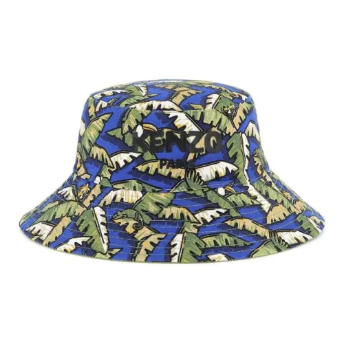 Brave the elements and take in the beauty of the outdoors with the ® Stuart Island™ Watch Cap