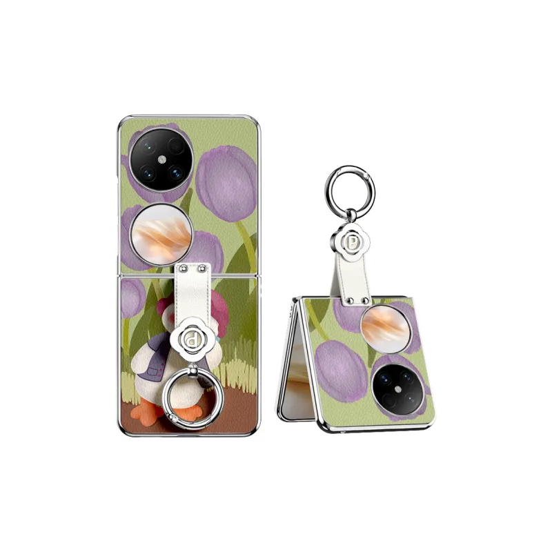 SUPER MOUSE Phone Cases-9