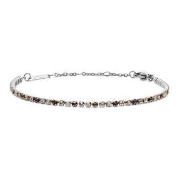 Daniel Wellington Alloy Bracelets Unisex