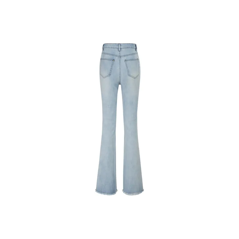 Rose Jeans Women's-1