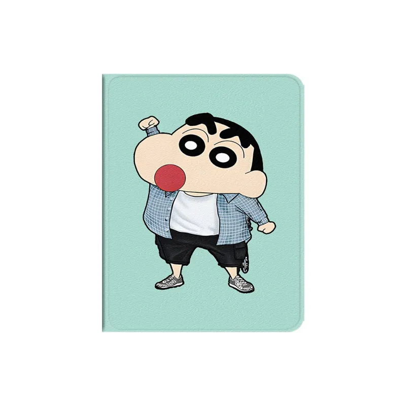 Baochengbao Tablet Protective Cases-20