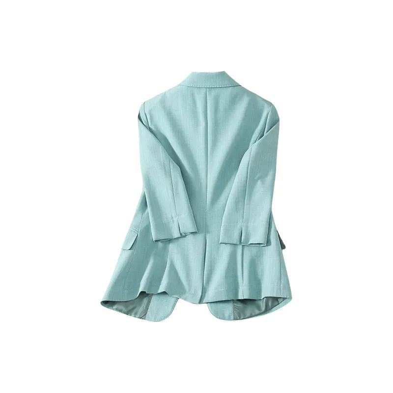 DonnaZilan Business Suit Women's-1
