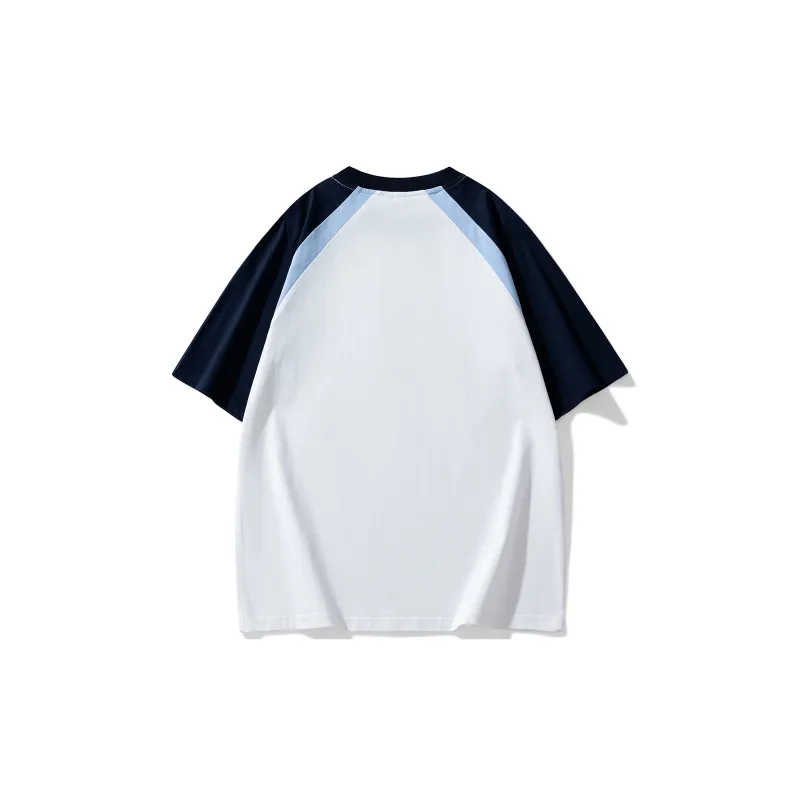 CREAZIONI LA FANTASIA E MOBILE T Shirt Unisex-1