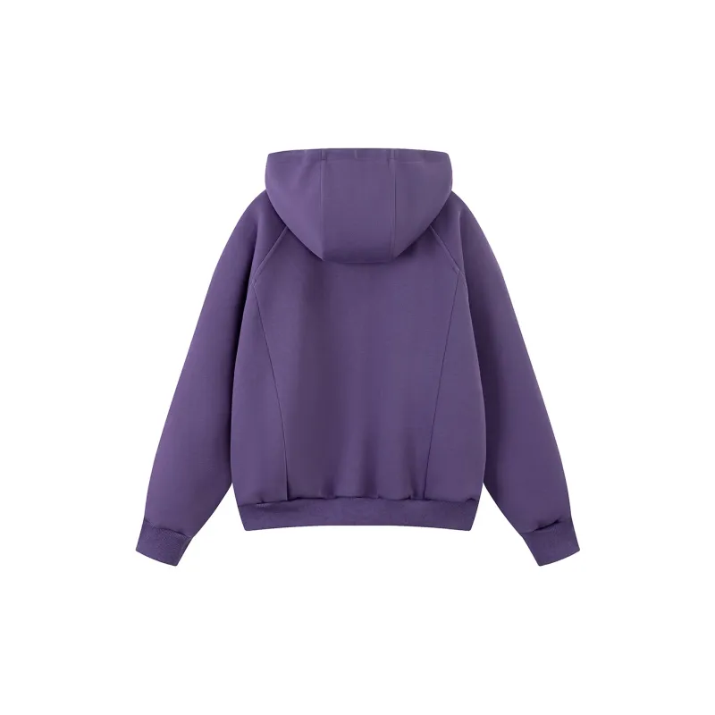 NewJnxs Sweatshirts Unisex-5
