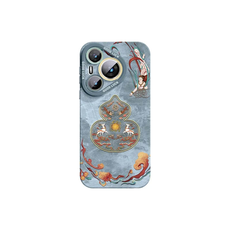 YOOPOO Phone Cases-6