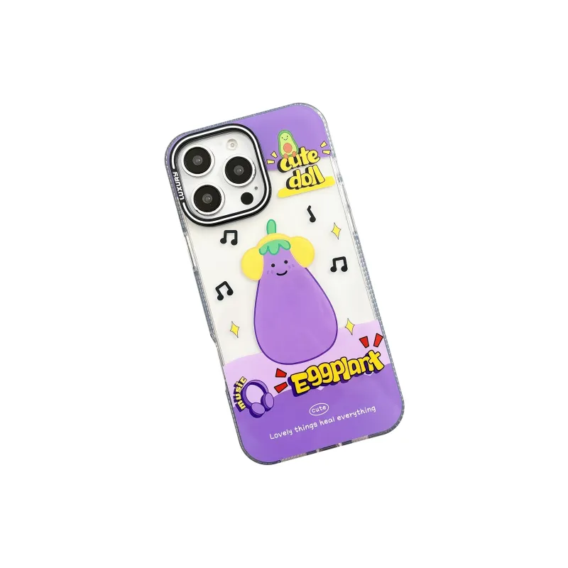 BZZOKI Phone Cases-1