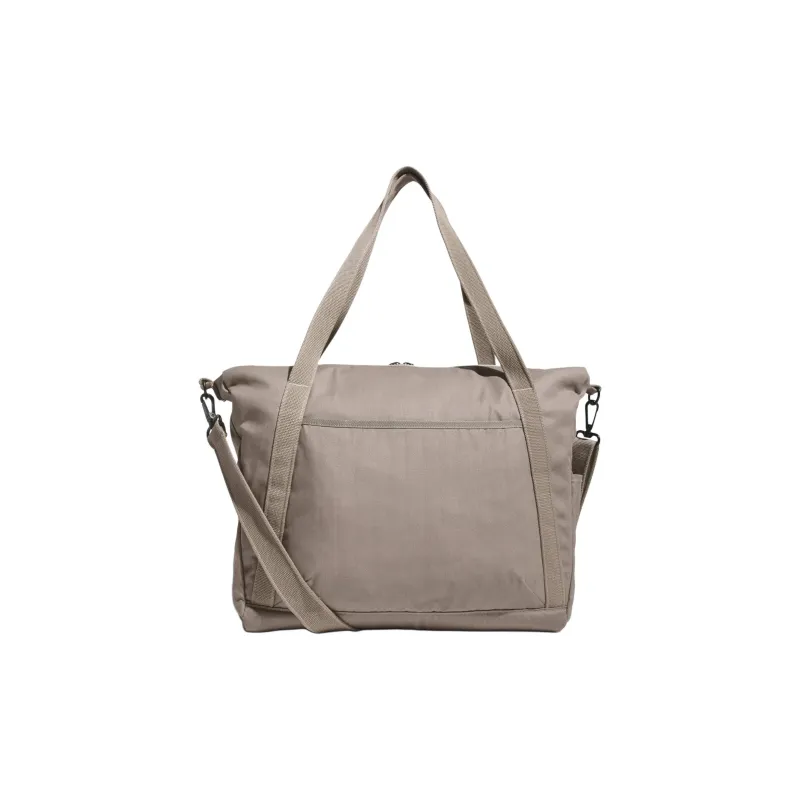 Adidas Free Shipping With AdiClub First Tee Tote Bag-2