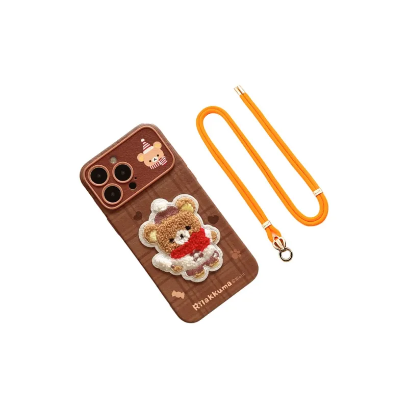 Kona Chun Phone Cases-2